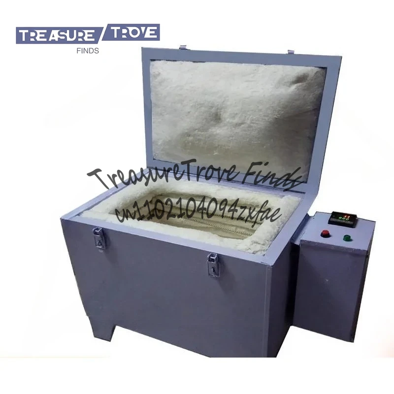 For WN-D2 Small Dec… - image