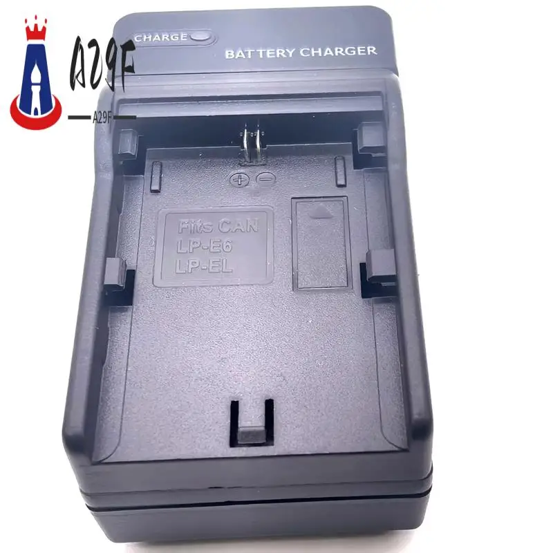 A29F-LP-E6 Camera B… - image