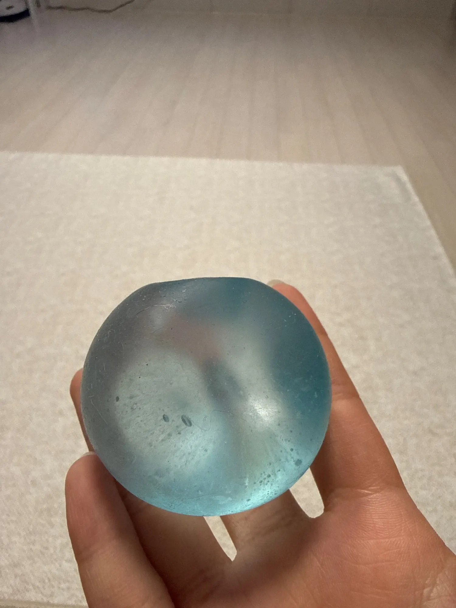 구매후기