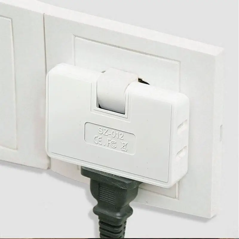 Electrical Multi-Ou…