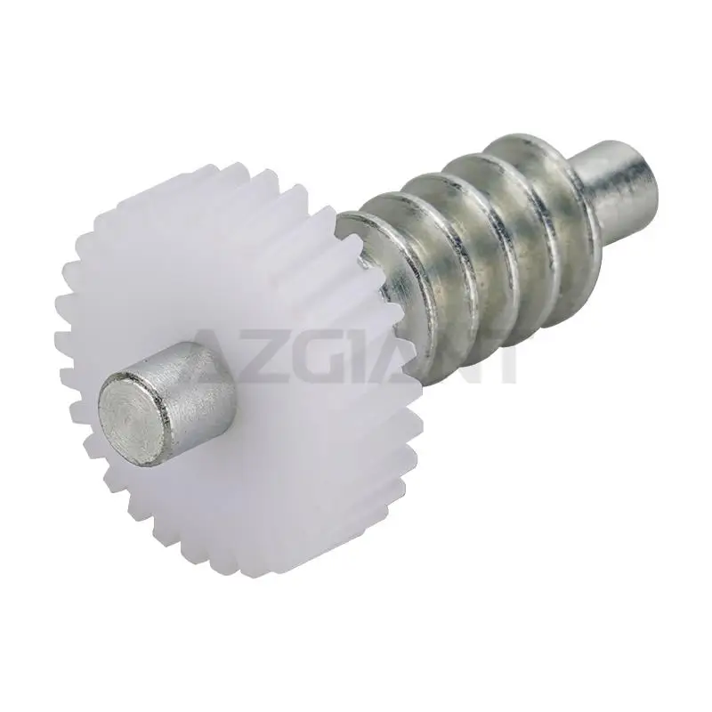 

AZGIANT 30T for Hyundai ix45 MK1 2013 2014 2015 2016 2017 2018 2019 Car Power Rearview Mirrors Fold Motor Inner Repair Gaer Cog