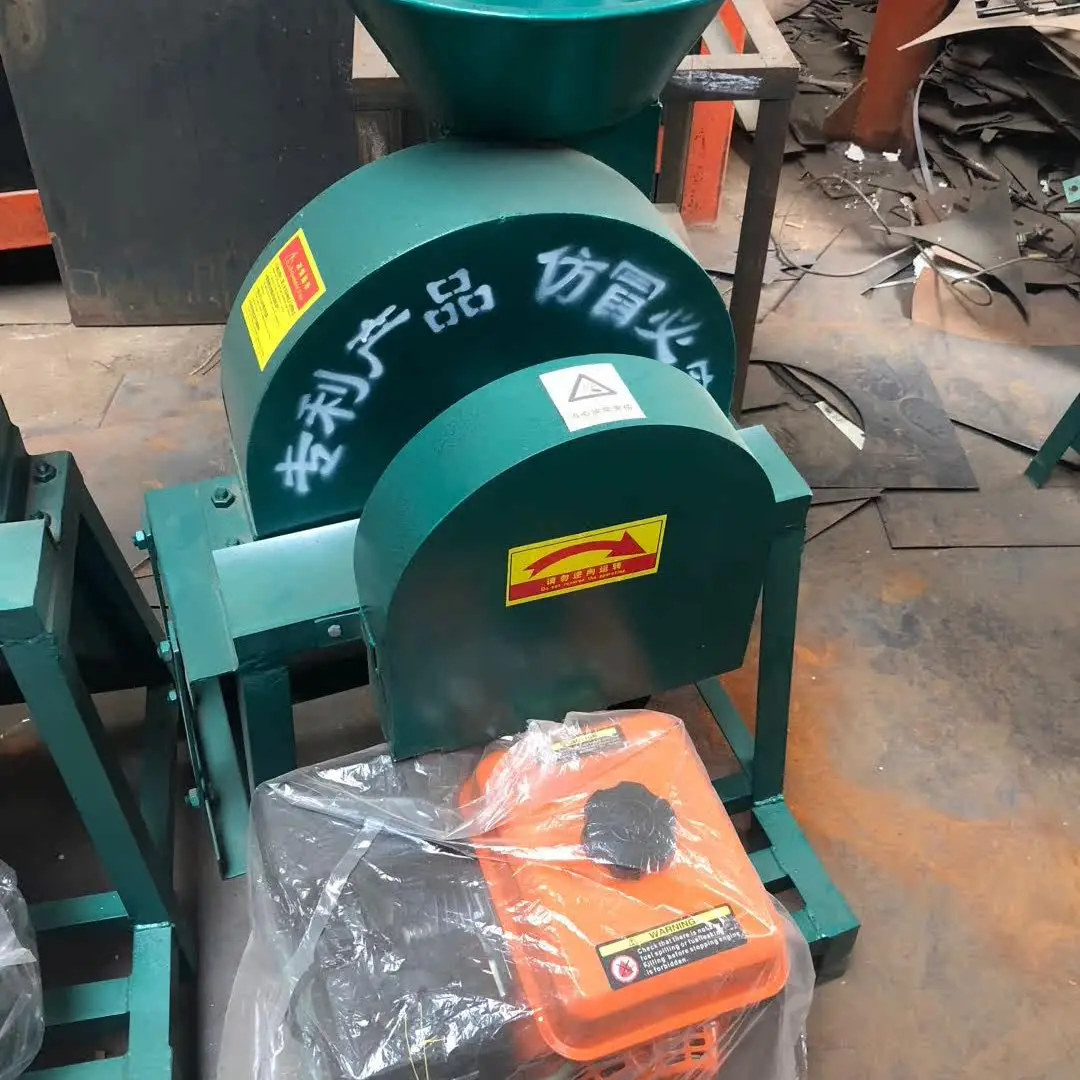 Slicer disc type sweet potato slcer large output sweet potato konjac slicer direct sales bergamot