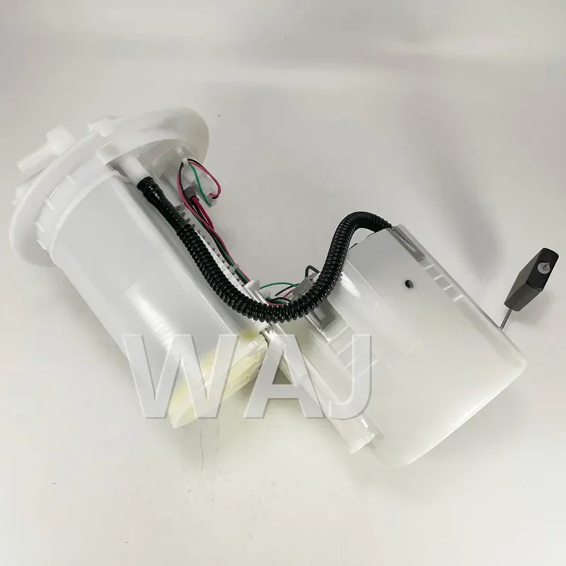 WAJ Fuel Pump Module Assembly 77020-F4020 Fits For Toyota C-Hr AX10, Corolla UKP 201610-