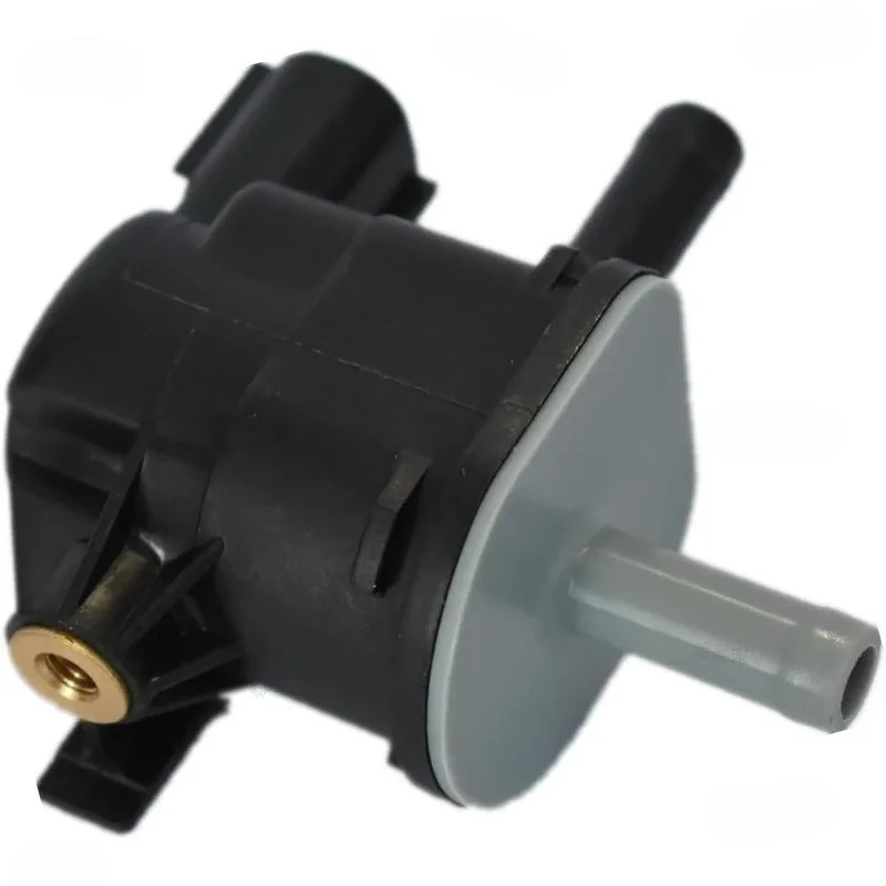 For Toyota LEXUS Car Vacuum Switch Valve Vapor Purge Solenoid 90910-12276 Carbon Canister Solenoid Valve 136200-7010 90910-TC001