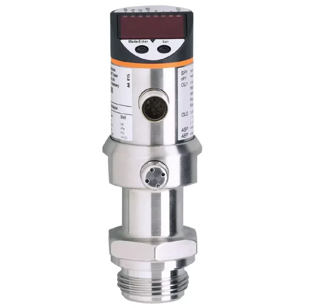 Sensor Pi2094 Pi2097 Pi2098 Pi2793 Pi2794 High Industrial in Stock New   Industrial Automation Programmable Control Plc
