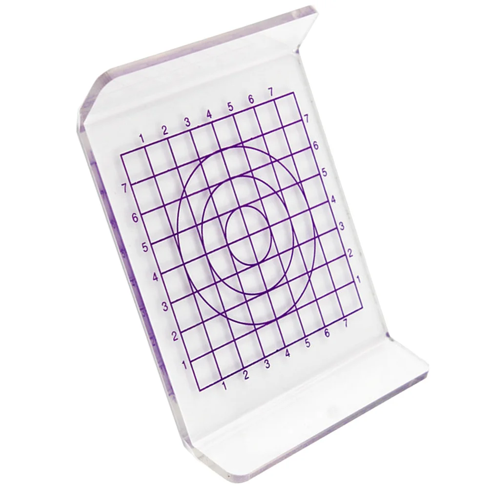 

U Shape Pressing Board Ideal for Clay Modeling and Pottery Workbench Function Smooth Surface for Handmade Sculpture Crafting