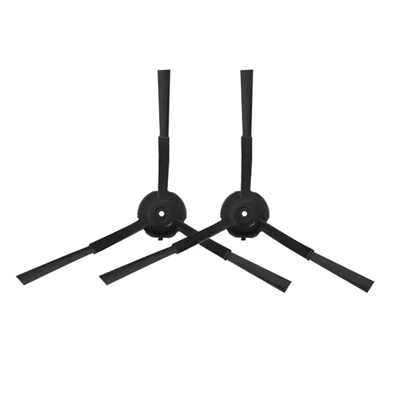 ABVI-для Miwhole M7 Pro, боковая щетка, тряпка для швабры, запасные аксессуары для робота-пылесоса, запасная часть