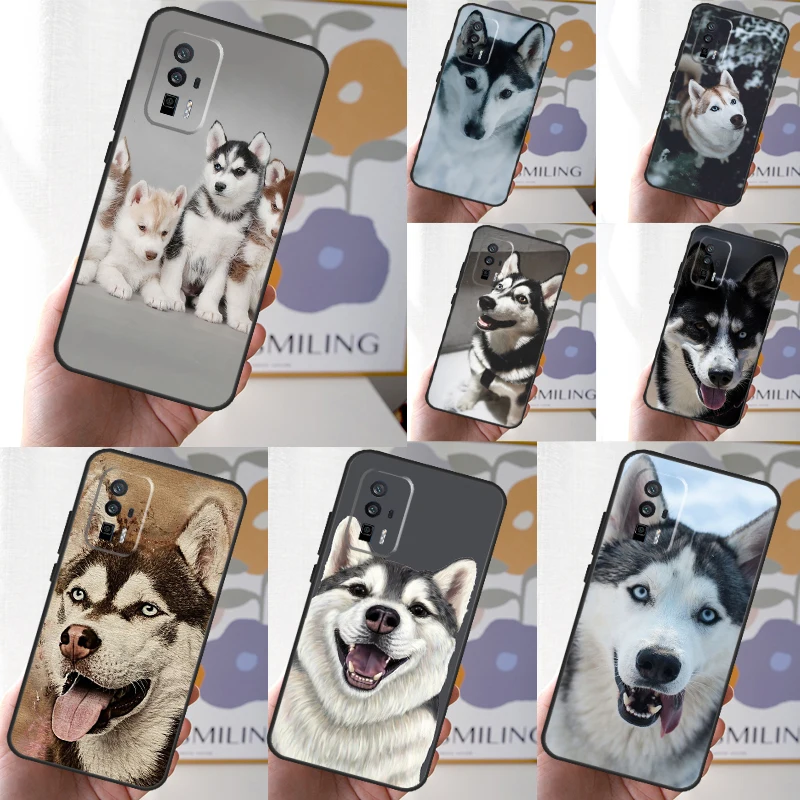 Чехол для Xiaomi 14 Ultra 12 13 Lite 11T 12T 13T Pro POCO X6 Pro X3 X4 X5 M5s M6 F3 F5 Чехол для Xiaomi 14 Ultra 12 13 Lite 11T 12T 13T Pro POCO X6 Pro X3 X4 X5 M5s M6 F3 F5