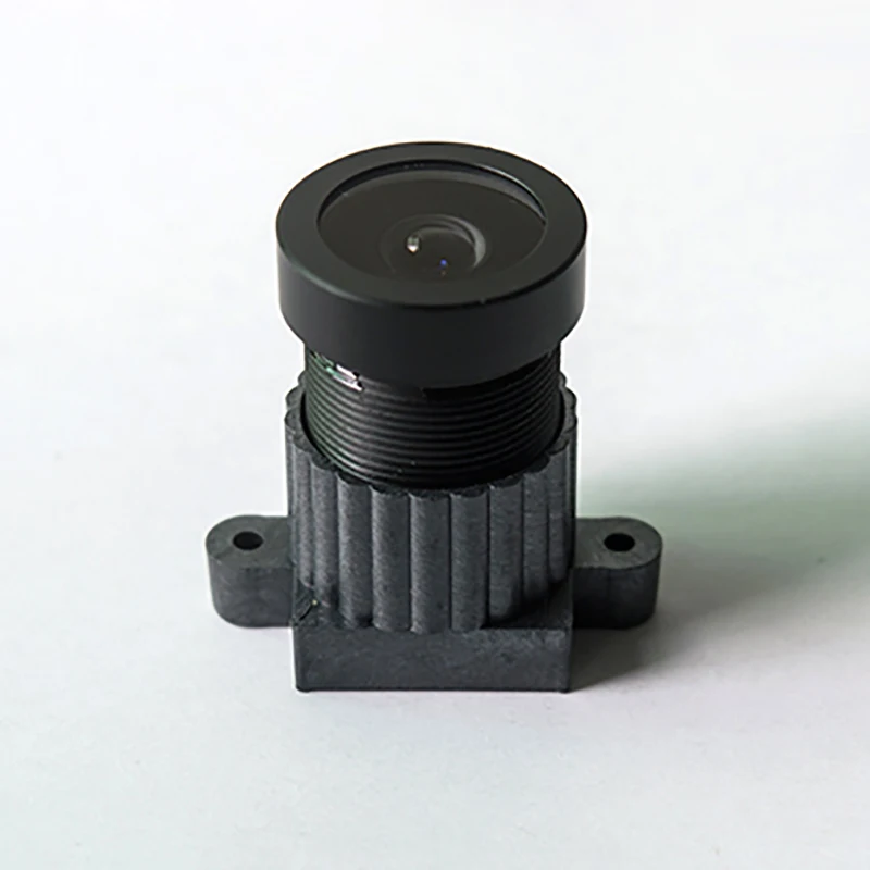 USB Camera Module Lens M12*0.5mm Focal Lengths 2.8mm 3.6mm 3.9mm 4.3mm 6mm 8mm for Computer Vision And Imaging Projects