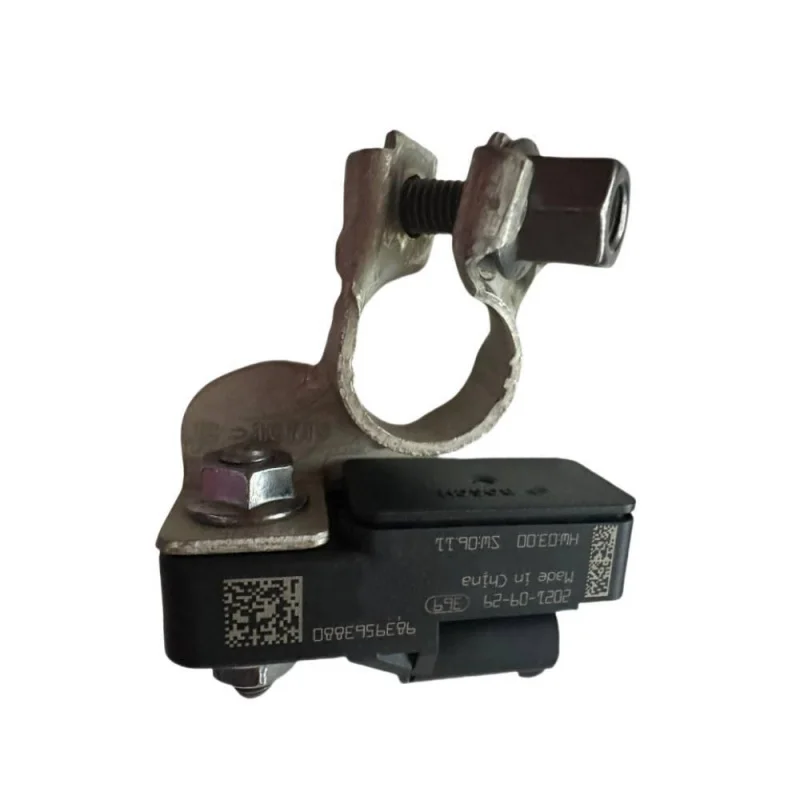 capteur-de-cable-de-tete-de-pile-de-batterie-9827759980-9839563880-adapte-pour-peugeot408-3008-12t