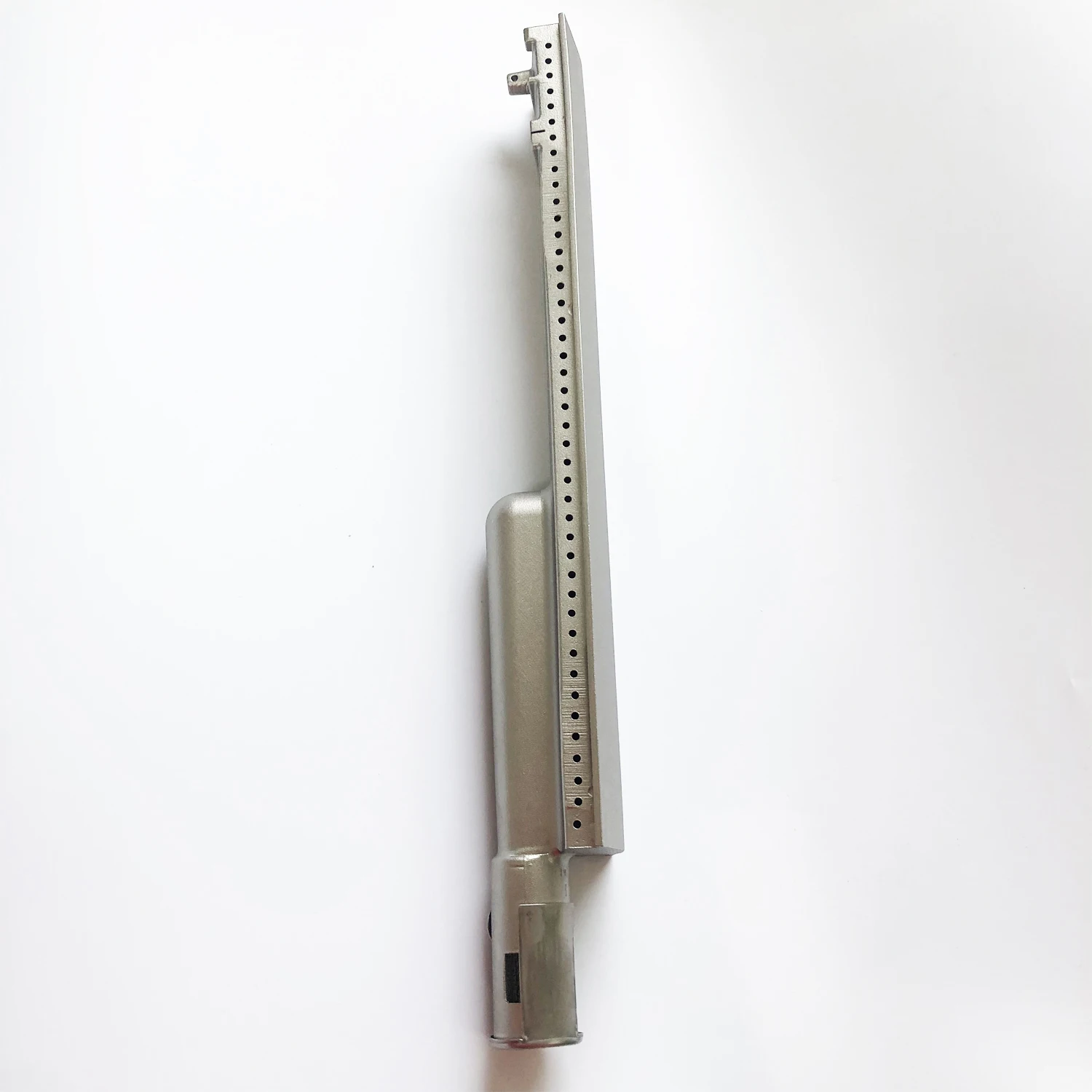 Heavy Duty Cast Stainless Steel 304  16\