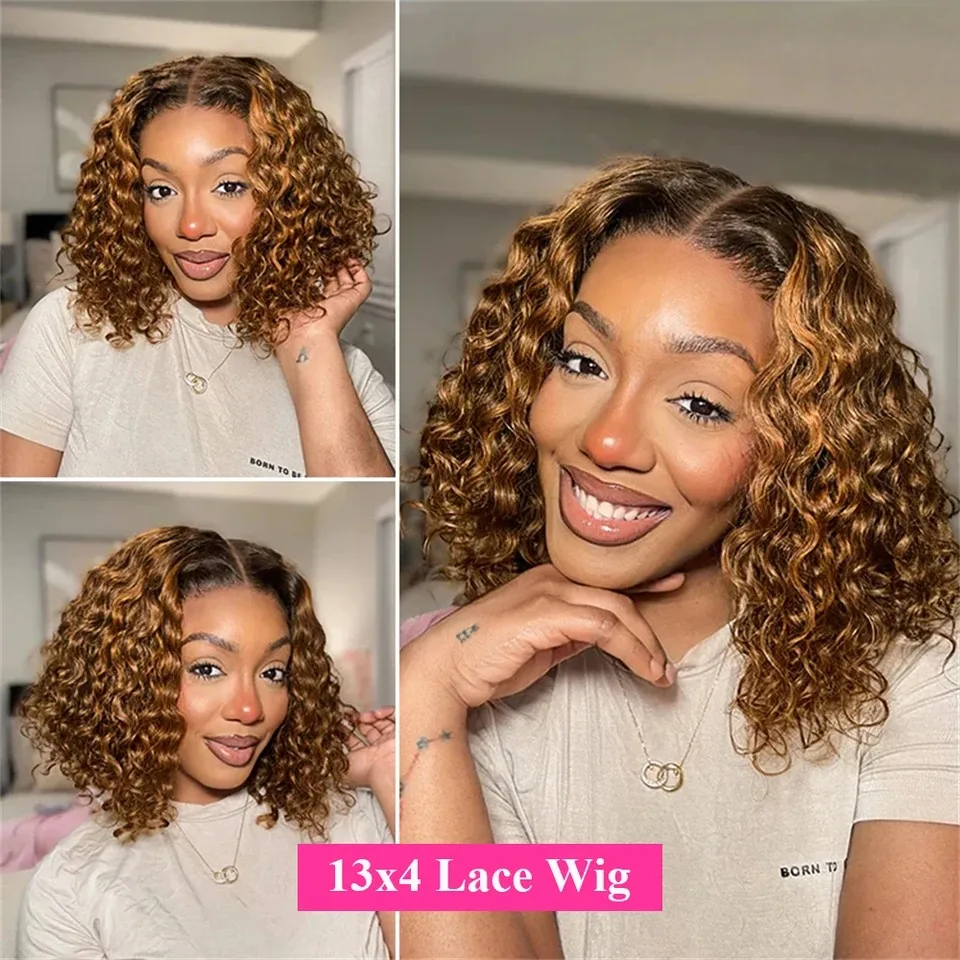 Thumbnail 3 - #48 Best Hair Ties to Buy In 2026