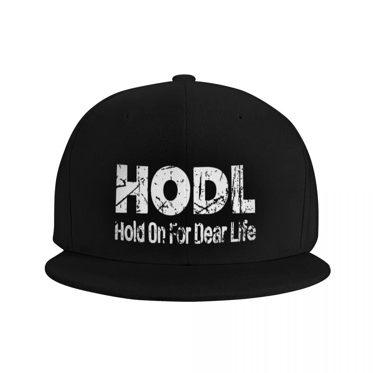 Hodl Bitcoin 384 Hat Mens Hats Hats Woman Caps For Men Women's Baseball Cap Man Hat Baseball Cap