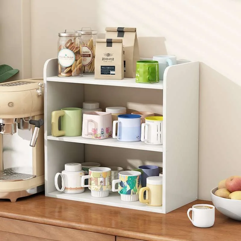 Thumbnail 2 - #28 Trending Desk Organizers Right Now