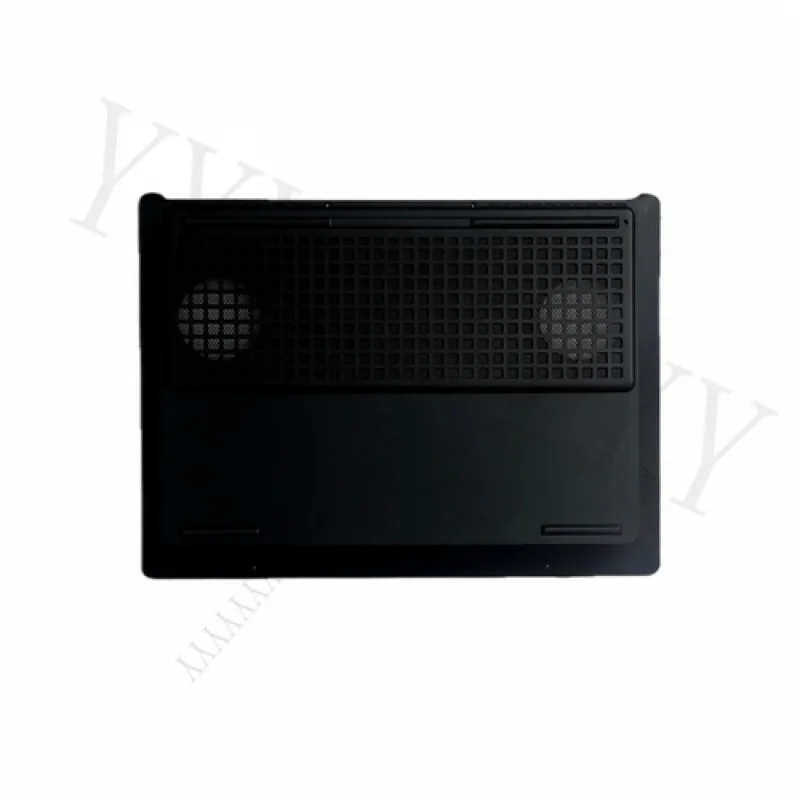 Y+ New For Hp 11 Om…