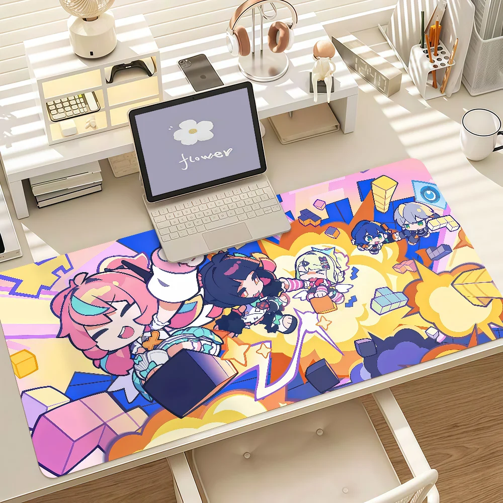 Zenless Zone Zero Angels of De - đánh giá và giá Gaming Accessories On Sale