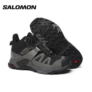 salomon shoes speed cross 4 gtx Buy salomon shoes speed cross 4 gtx with free shipping on AliExpress