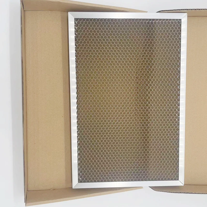 300X200 Laser Honey…