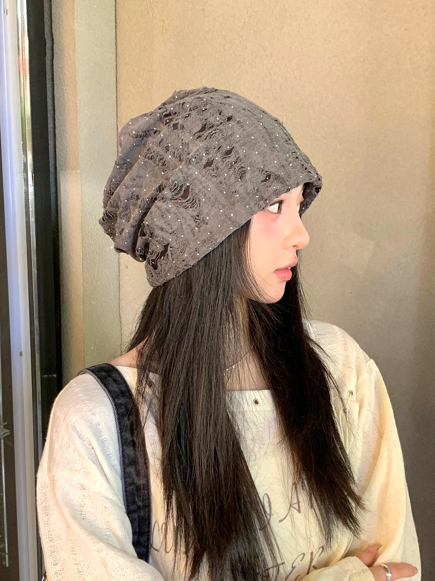 bone-retro-americano-com-abertura-estilo-old-moon-para-mulheres-verao-e-outono-solto-combina-com-todos-os-tipos-de-rosto