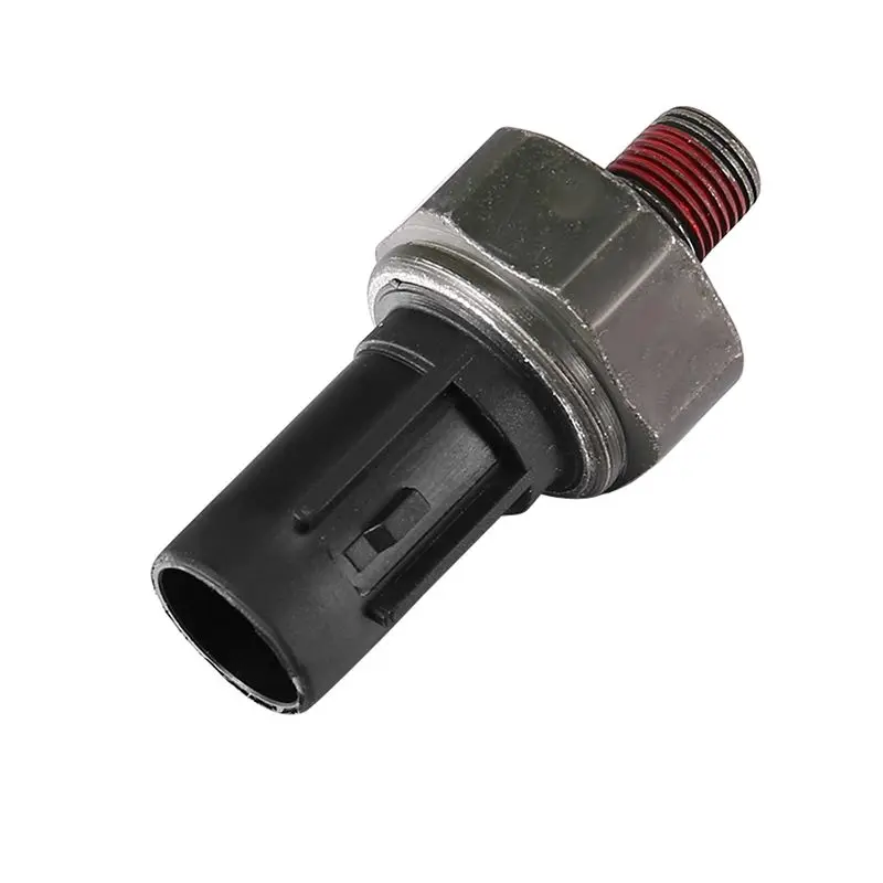 

9475037000 Car Engine Oil Pressure Switch Sensor Fit For Accent Azera Elantra Tucson For Kia Amanti Borrego Cadenza Opti