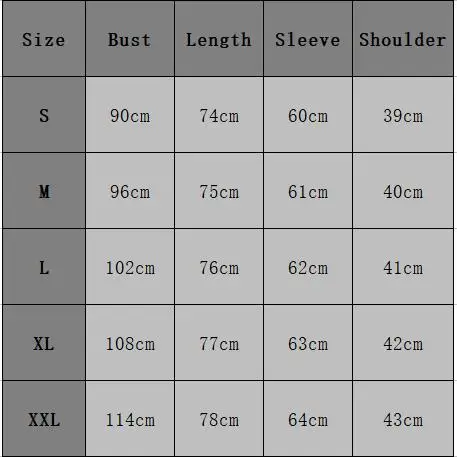 Damen Umstands-Still-T-Shirt mit V-Ausschnitt, einfarbig, langärmelig, Still-Tops, Kleidung für schwangere Frauen – Detail 1