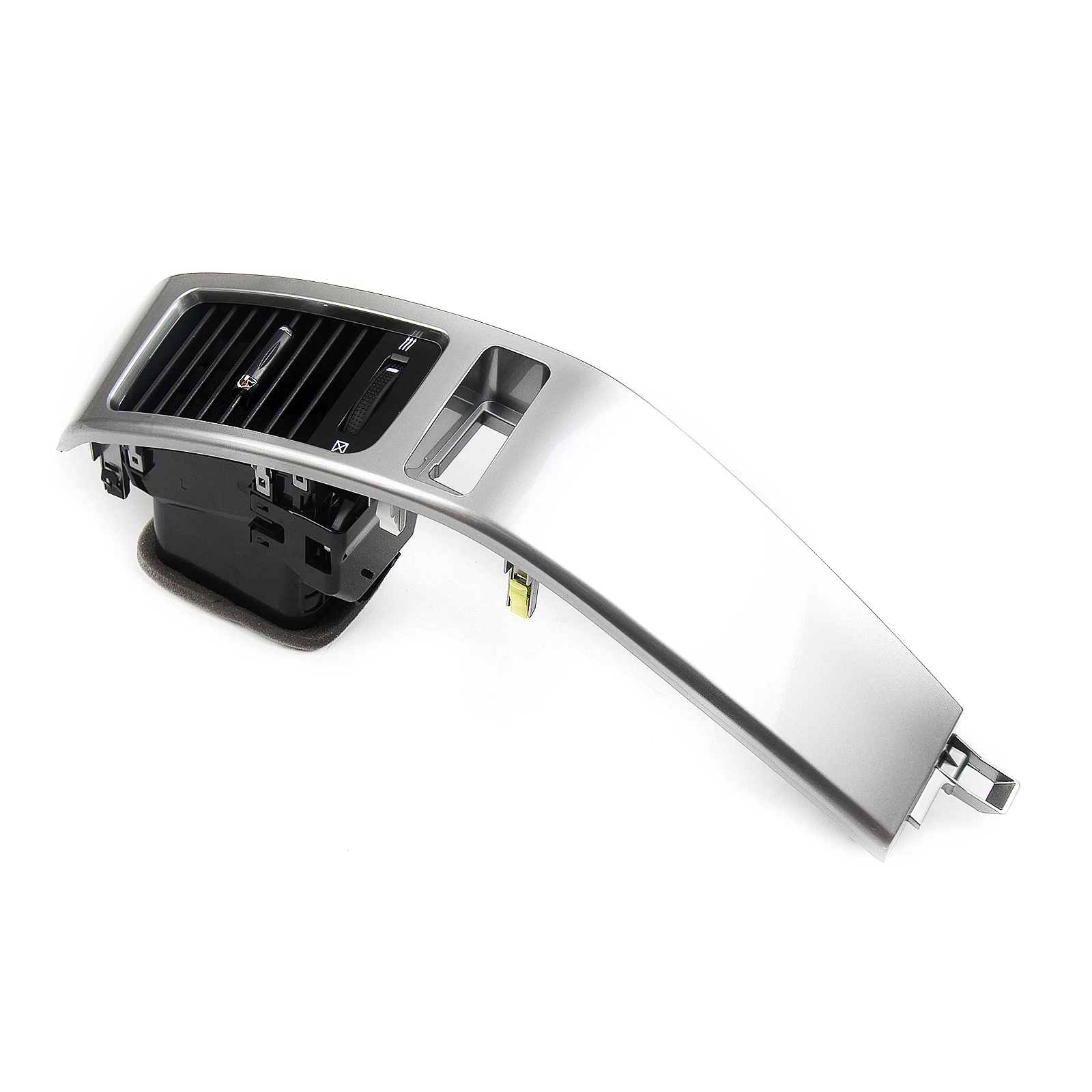 

Вентиляционная решетка кондиционера для Lexus GX470 и Toyota Land Cruiser Prado LC120