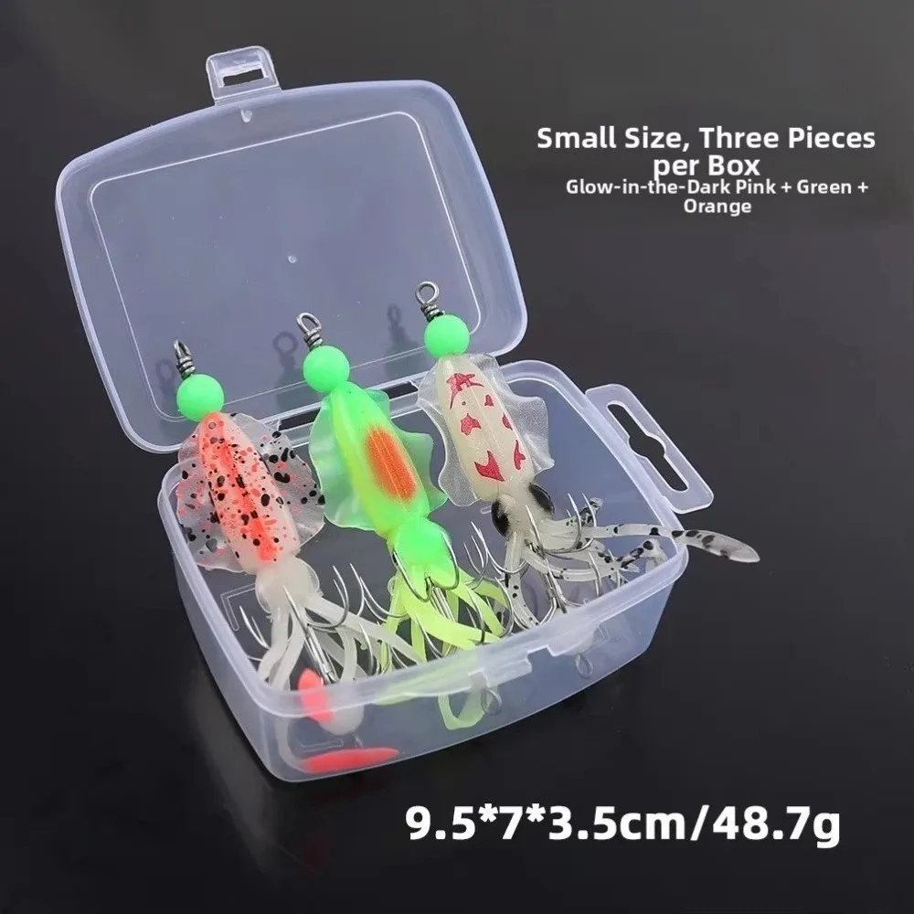 kit-de-iscas-incriveis-para-lula-com-anzol-duplo-em-formato-de-guarda-chuva-de-aco-inoxidavel-iscas-luminosas-macias-para-pesca-de-lula-presente-para-pescadores