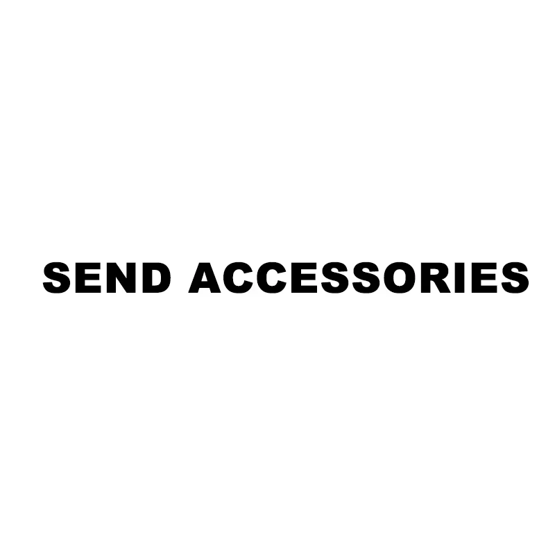 The link is Only for Repay VIP Repay VIP For Sending Accessories image 2