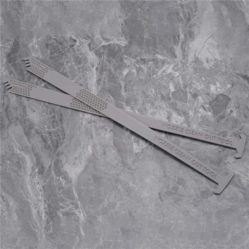 

Запасная часть AUAU для Bissell Proheat 2X Revolution, инструмент для очистки насадки для домашних животных 1606433 /160 - 6433