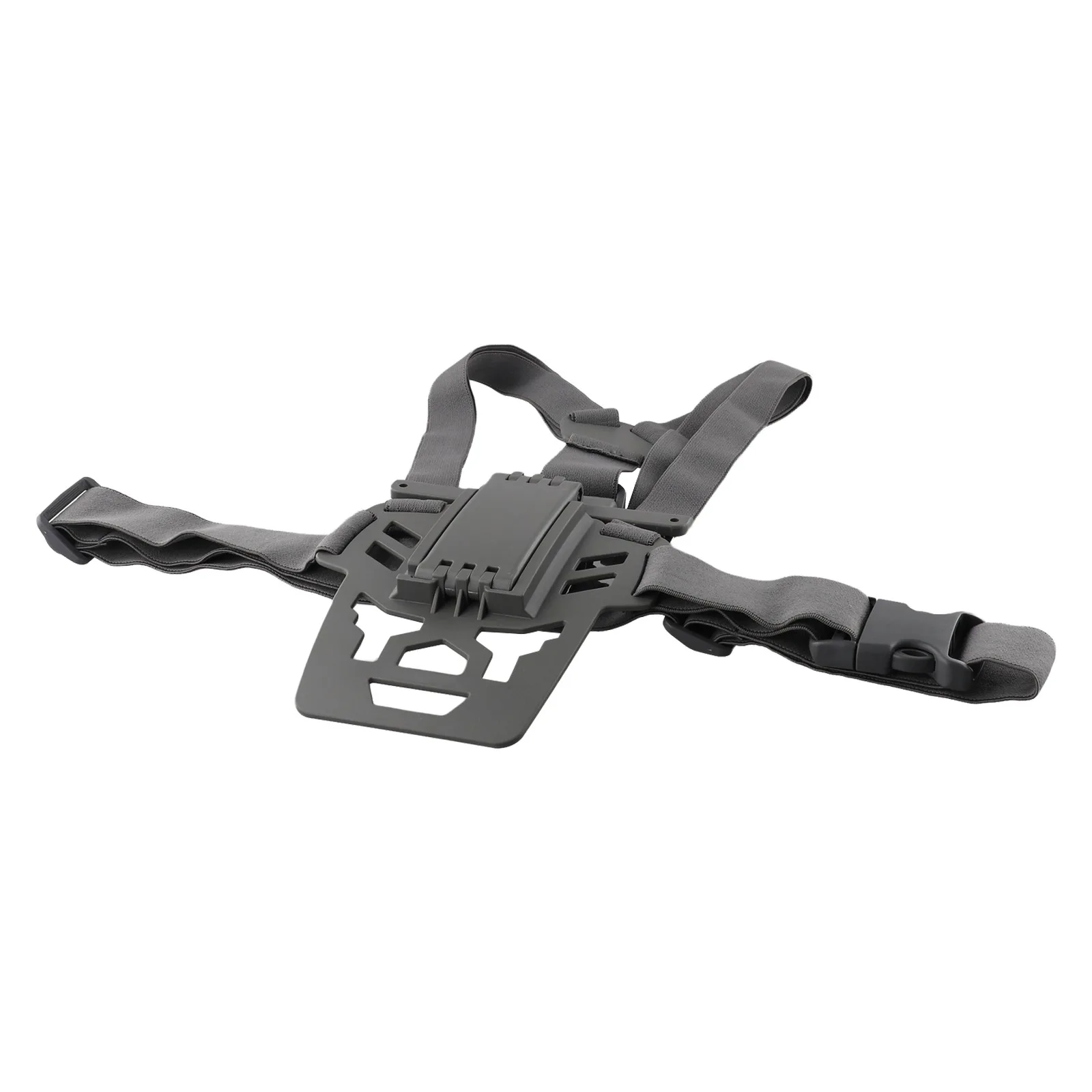 RC PRO Bracket Remote Control Support For Stable Control High-quality ABS Material Improved Control Secure And Stable