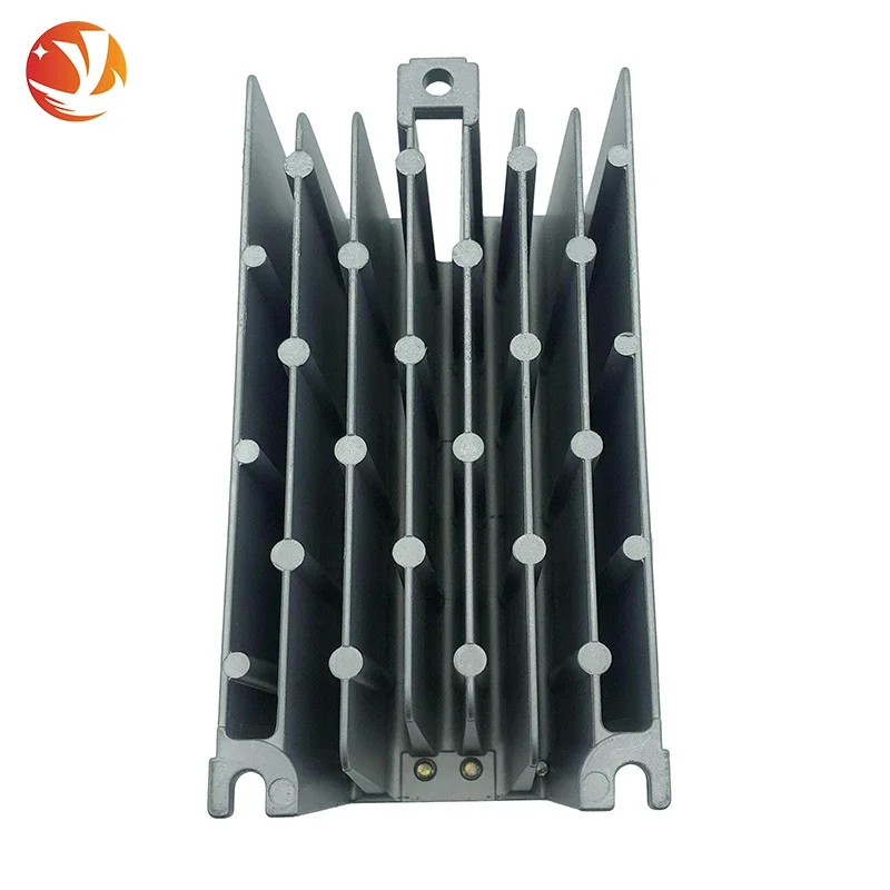 Gold Seller FR-D720-0.75K Inverter PLC Controller Modul Neue Original Lager Lager PLC Programmierung Controller