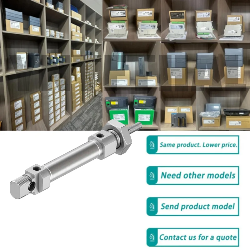 Original DSNU-16-10… - image