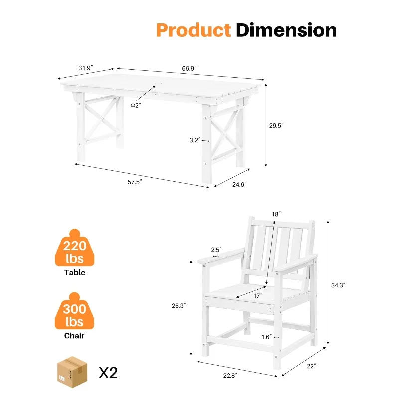Luie Fauteuil Terrasmeubilair Opruiming Buitenmeubilair Banken Multifunctionele opvouwbare slaapbank Buitenzitplaatsen Poefbank