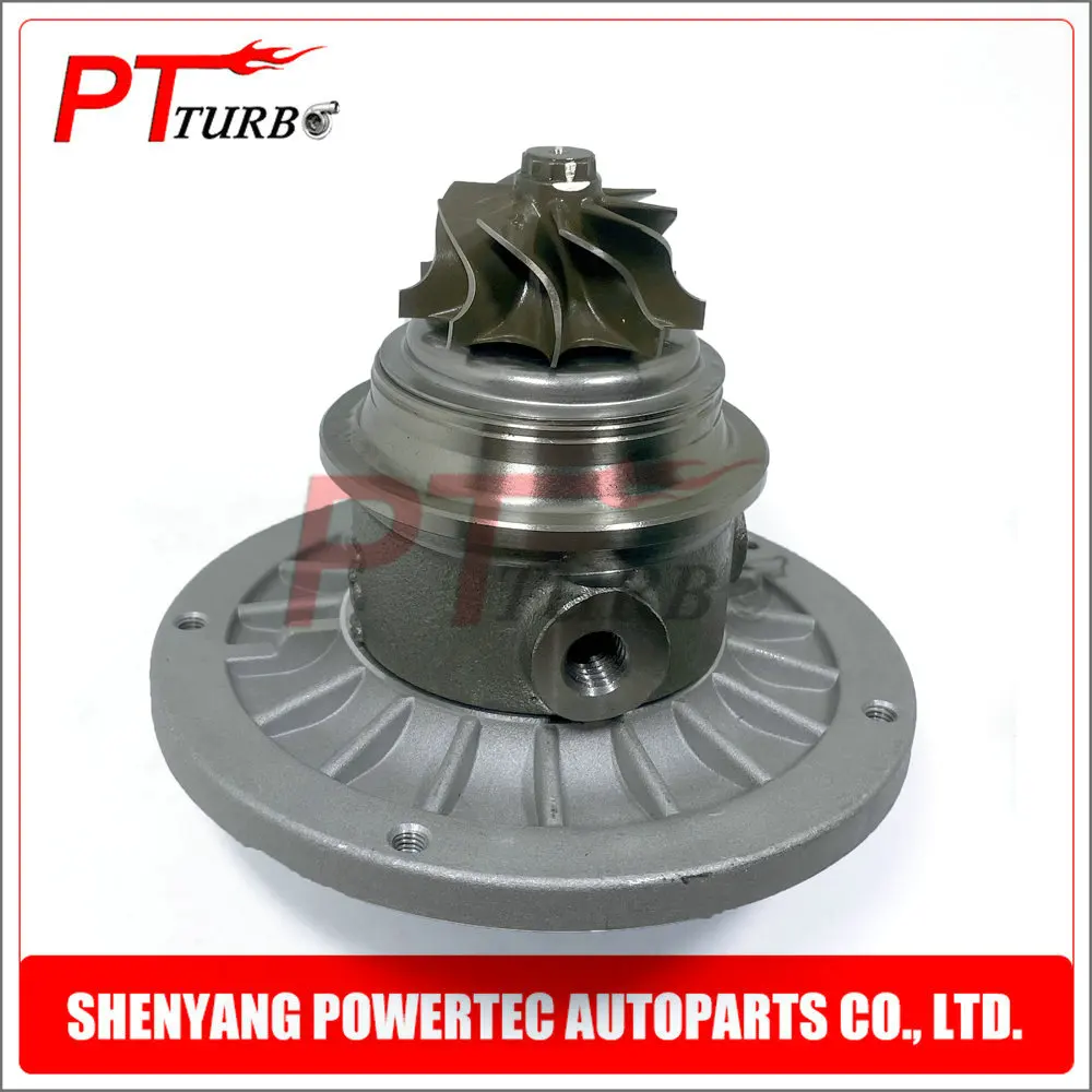 Turbolader core AS12 Internal Replacement Parts for Holland Cat Shibaura N844L-T 2.2L 135756180 VA420081 VB420083 AS12