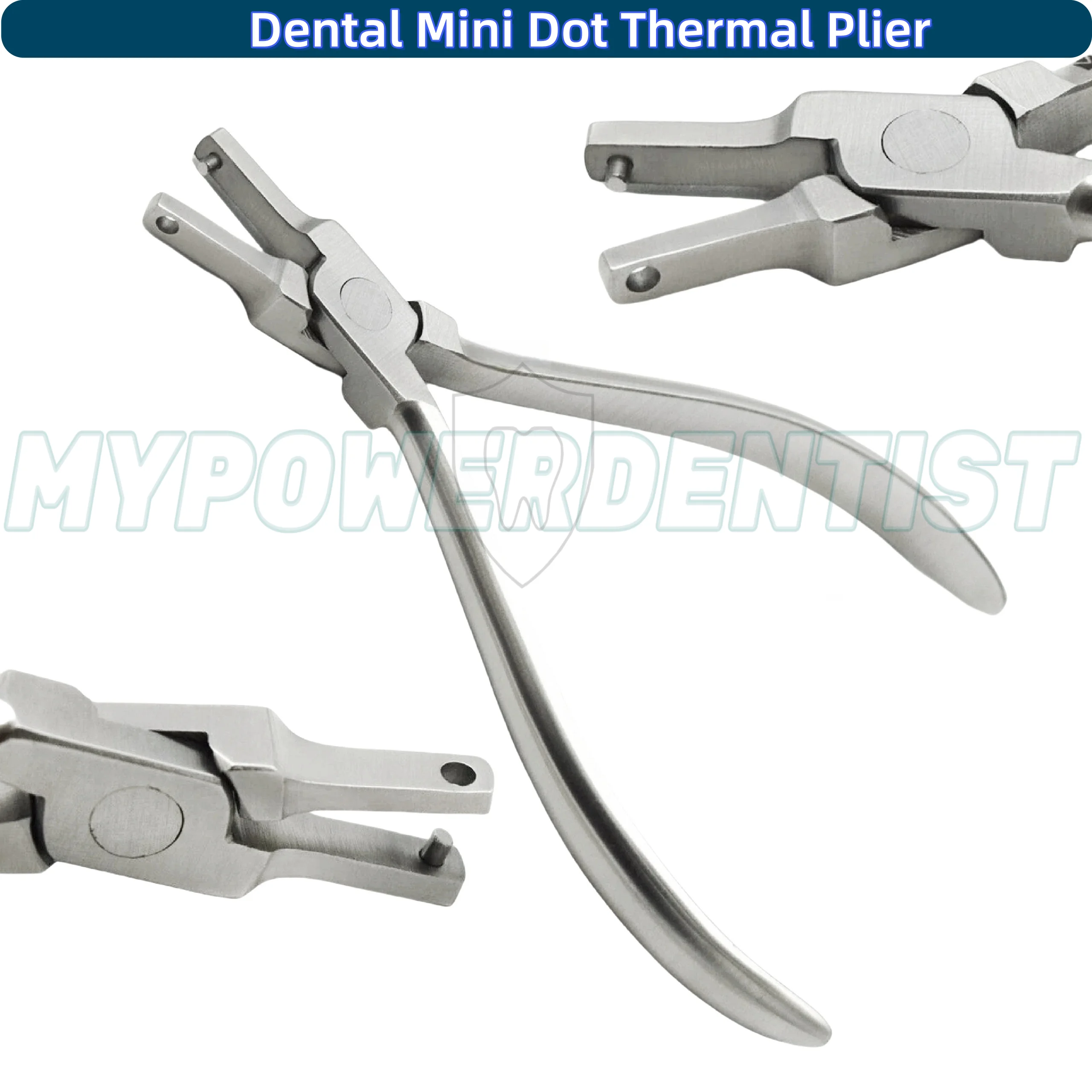 

Ортодонтические мини-точечные плоскогубцы, стоматологический фиксатор, невидимая скоба, прозрачные плоскогубцы для выравнивания ямок