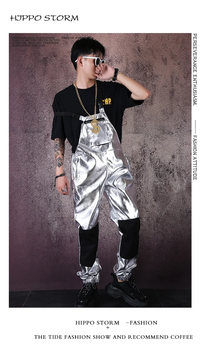 2025 Adult Male Hip… - image