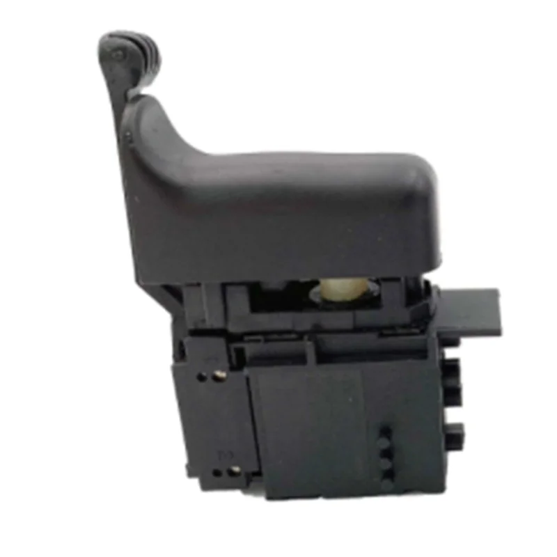 

3X замена переключателя для HR2450 HR2020 HR2432 HR2440 HR2450T HR2450A HR2432 HR2641 HR2475 HR2455 HR2450F HR2440F-B51B