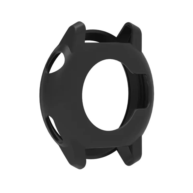 Силиконовый защитный чехол для COROS PACE Pro Protector Shell Frame Cover