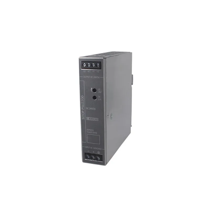 Brand new original switch power supply 6EP3332-3SA00-0AY0 6EP3333-3SA00-0AY0