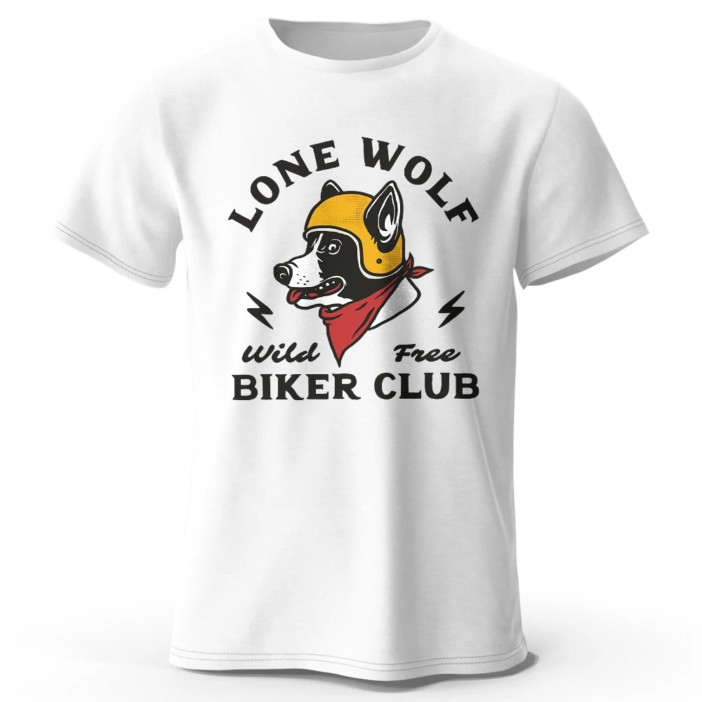 Vintage-T-Shirt mit minimalistischem Logo, 100 % Baumwolle, übergroßes Retro-Grafik-T-Shirt für Damen und Herren, klassische Streetwear
