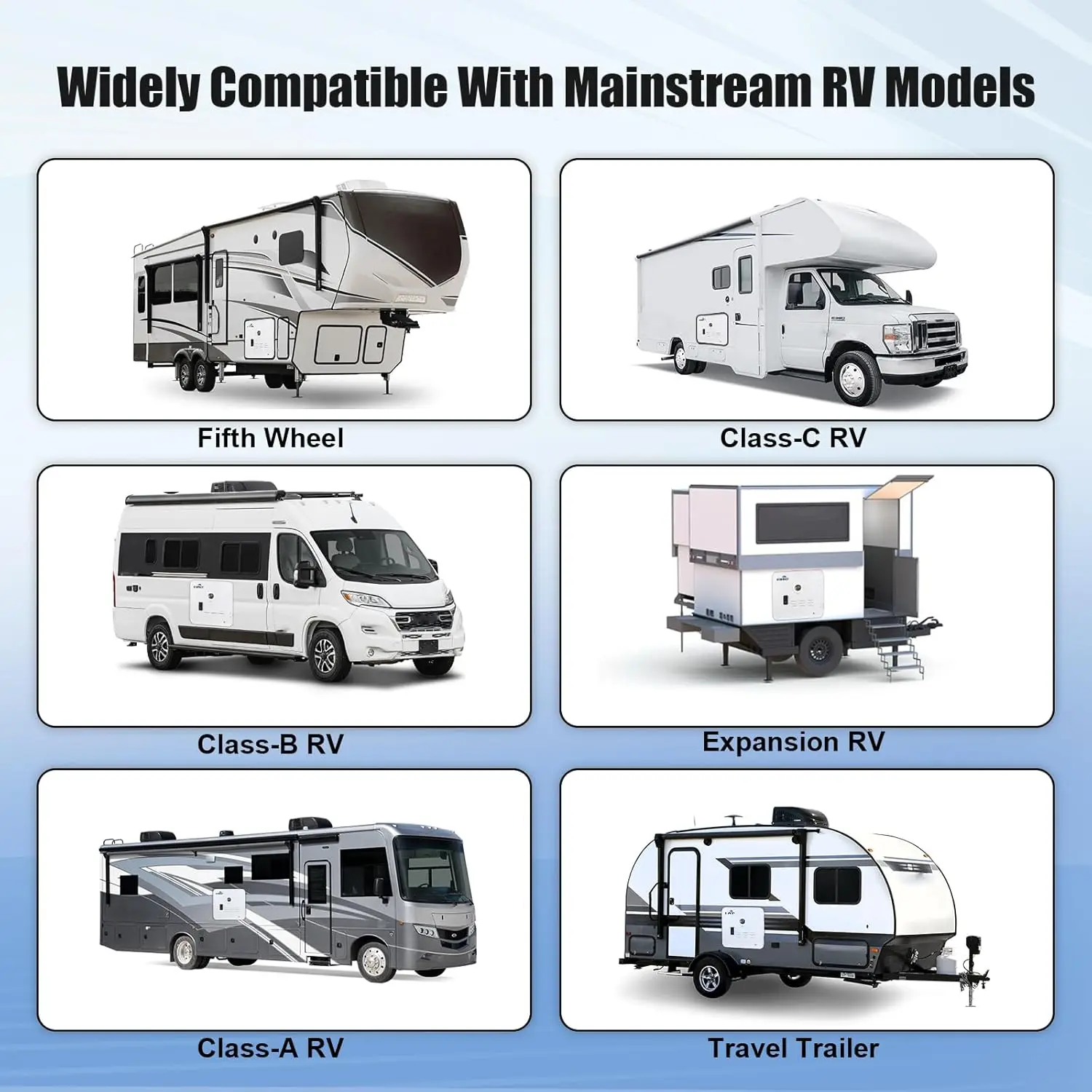 Aquecedor de água elétrico 12v/220v, 200w/1500w, aquecedores elétricos de parede para banheiro, chuveiro de água quente, rv, campista, carro, barco, 10l