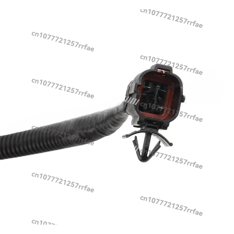 8973679590 8981408531 2400230T60PS differential actuator