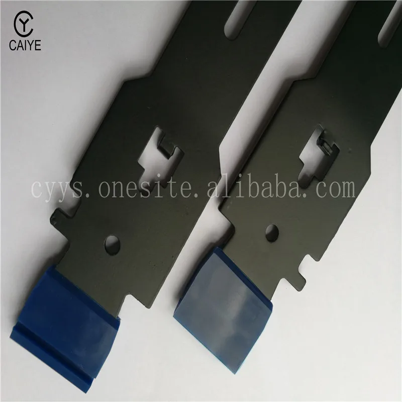 High Quality SM72 Ink Knives M2.033.061S SM74 PM74 Printing Machine Parts Hickey Remover M2.033.061S