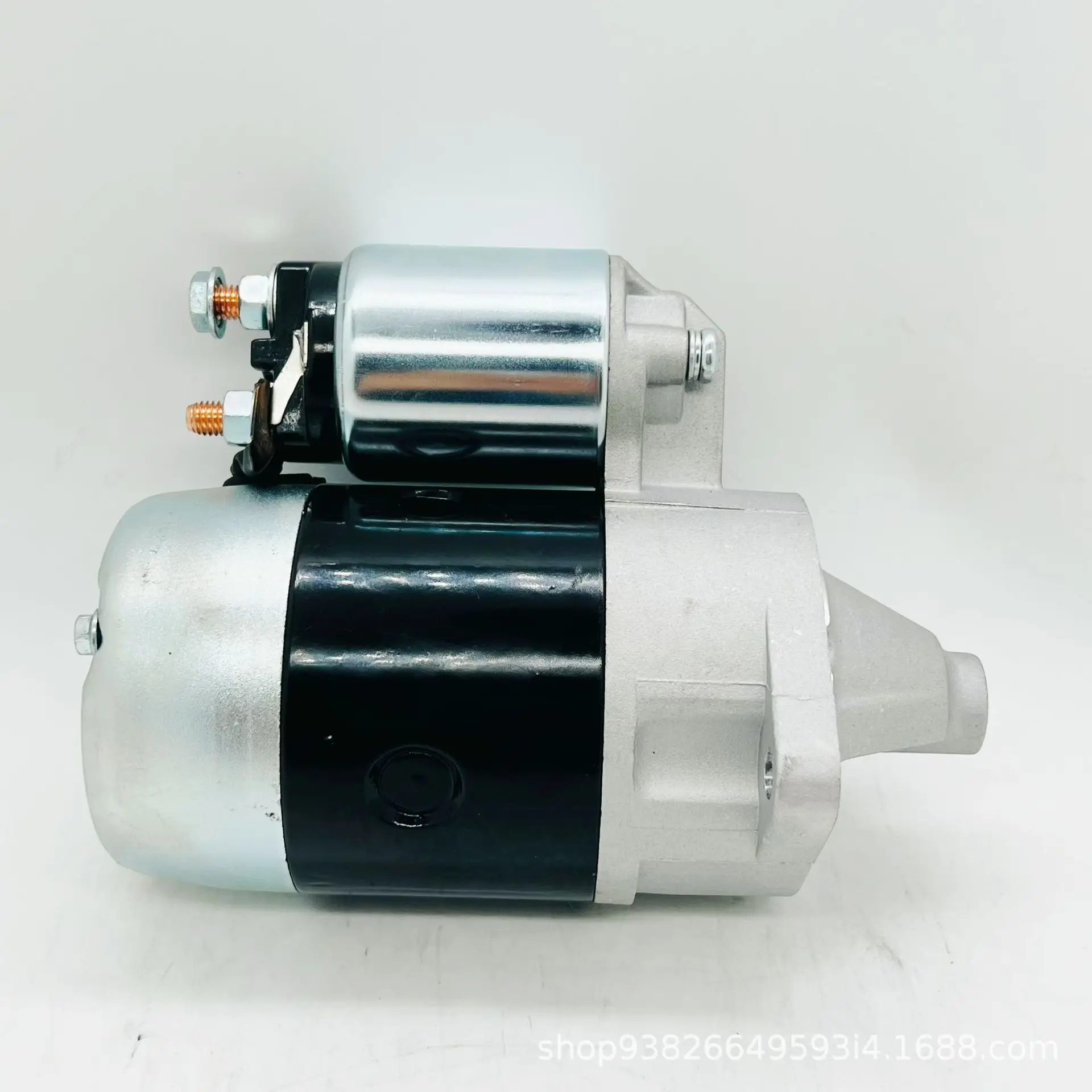 

31100-83031-000 M003T41781 M3T41781 The starter motor is suitable for Suzuki