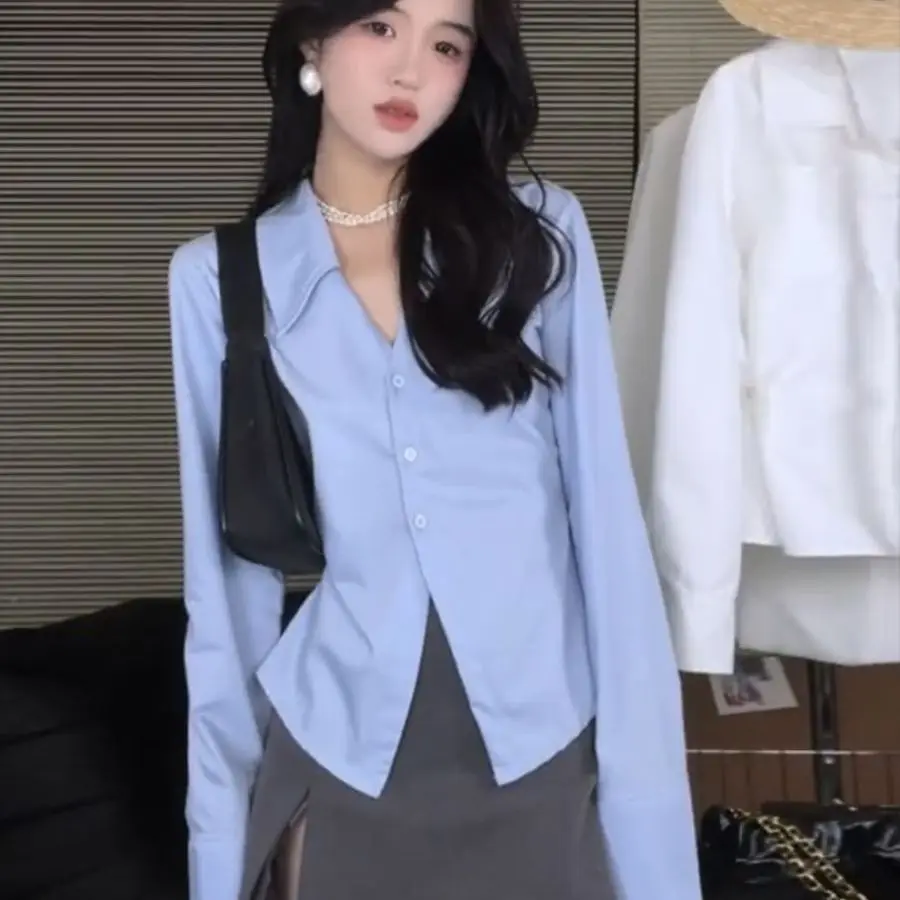Blue [high quality]