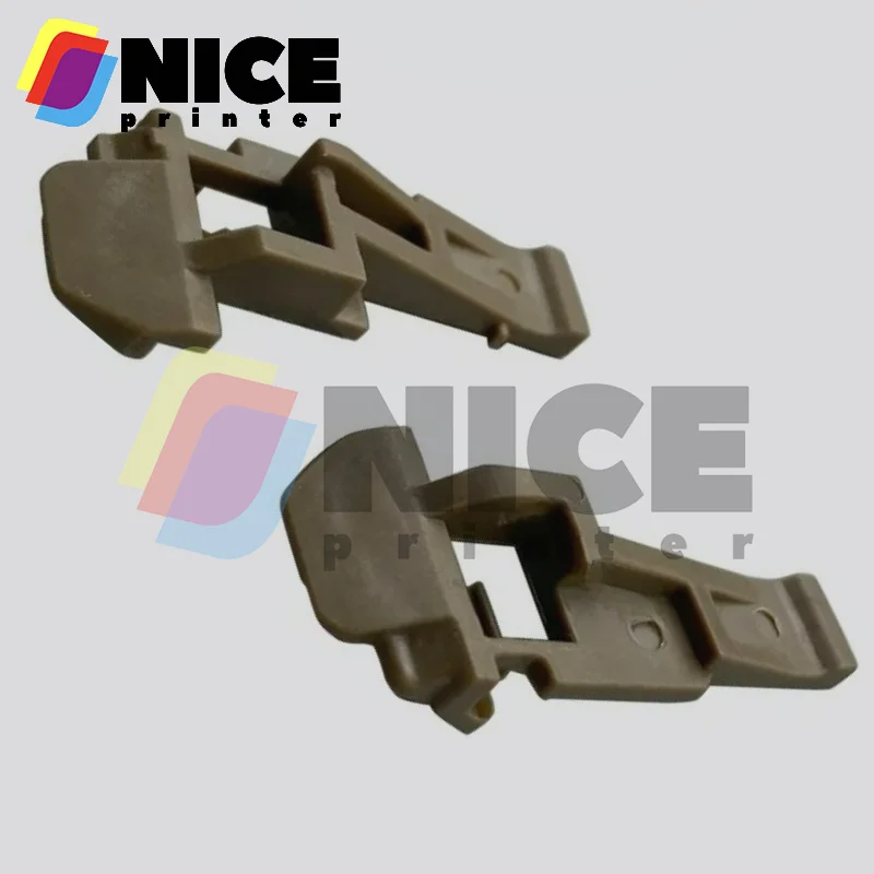

1SET LHLDZ2623FCZZ 2622 LHLDZ2574FCZZ 2575 Fuser Fixed Bracket used for Sharp MX3081 2621 3121 3581 4081 RV R G
