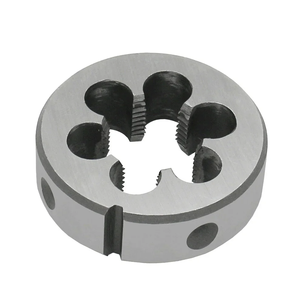 

................................HSS 3/4-20 UNEF Tap & 3/4-20 UNEF Die Right Hand 3/4'' - 20 High Speed Steel New