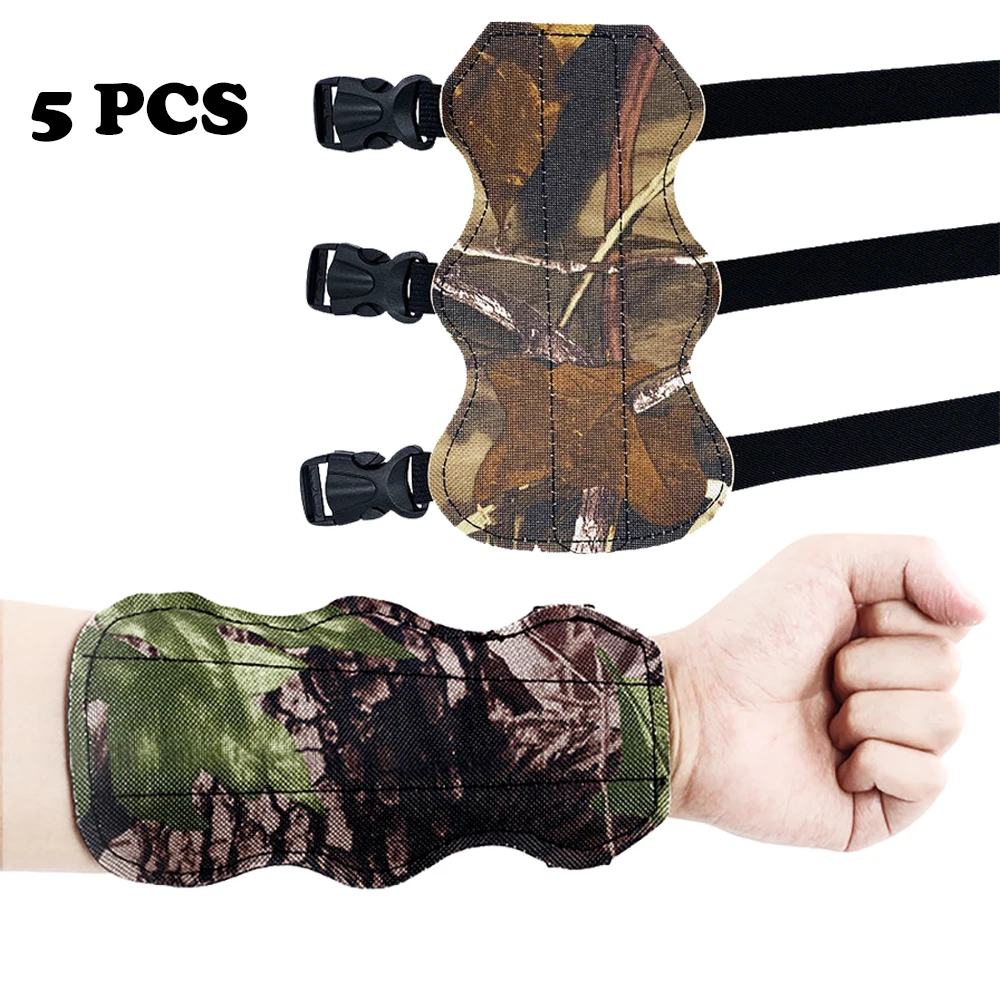 : Перчатки для охоты