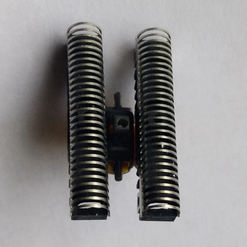 3X Foil& Cutter High Performance Parts For Braun Electric Shaver 30B/30S/31B/31S/51B/51S Inner Cutter Head