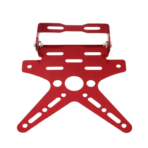 שינוי והגנה